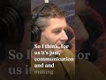How to Handle Problems in Business