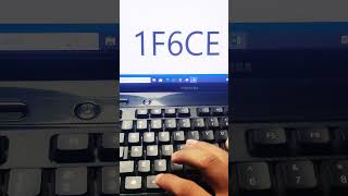 MS Word SymbolShortcut Key #shorts #computer #viral #shortcutkeys