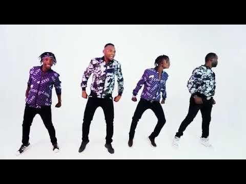 Matthew Perego MaAudio Coming Soon 