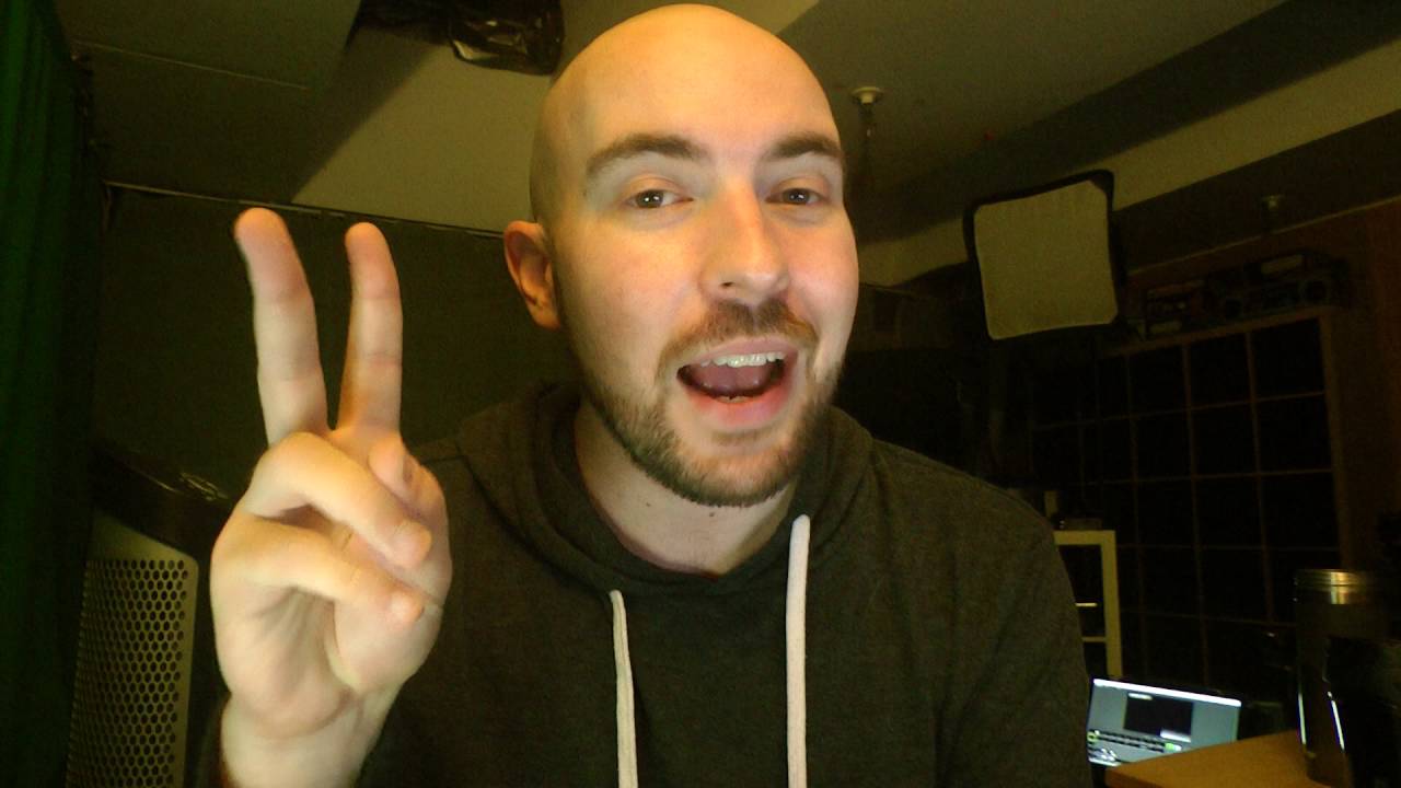 Drawful 2 Special Launch Show Tonight @ 7:00 Pacific - Drawful 2 Special Launch Show Tonight @ 7:00 Pacific
