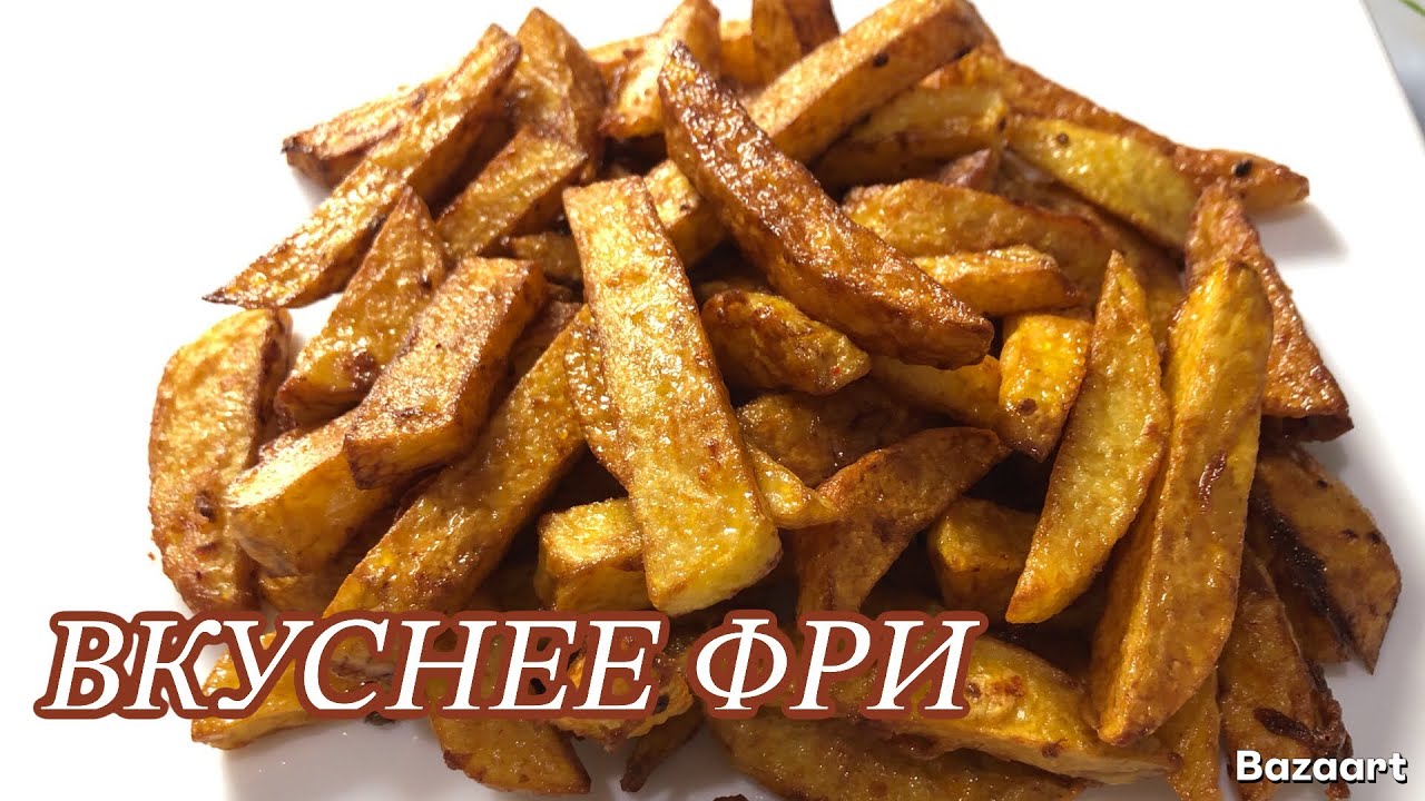 Просто залей картошку кипятком 😱Результат удивил всех 