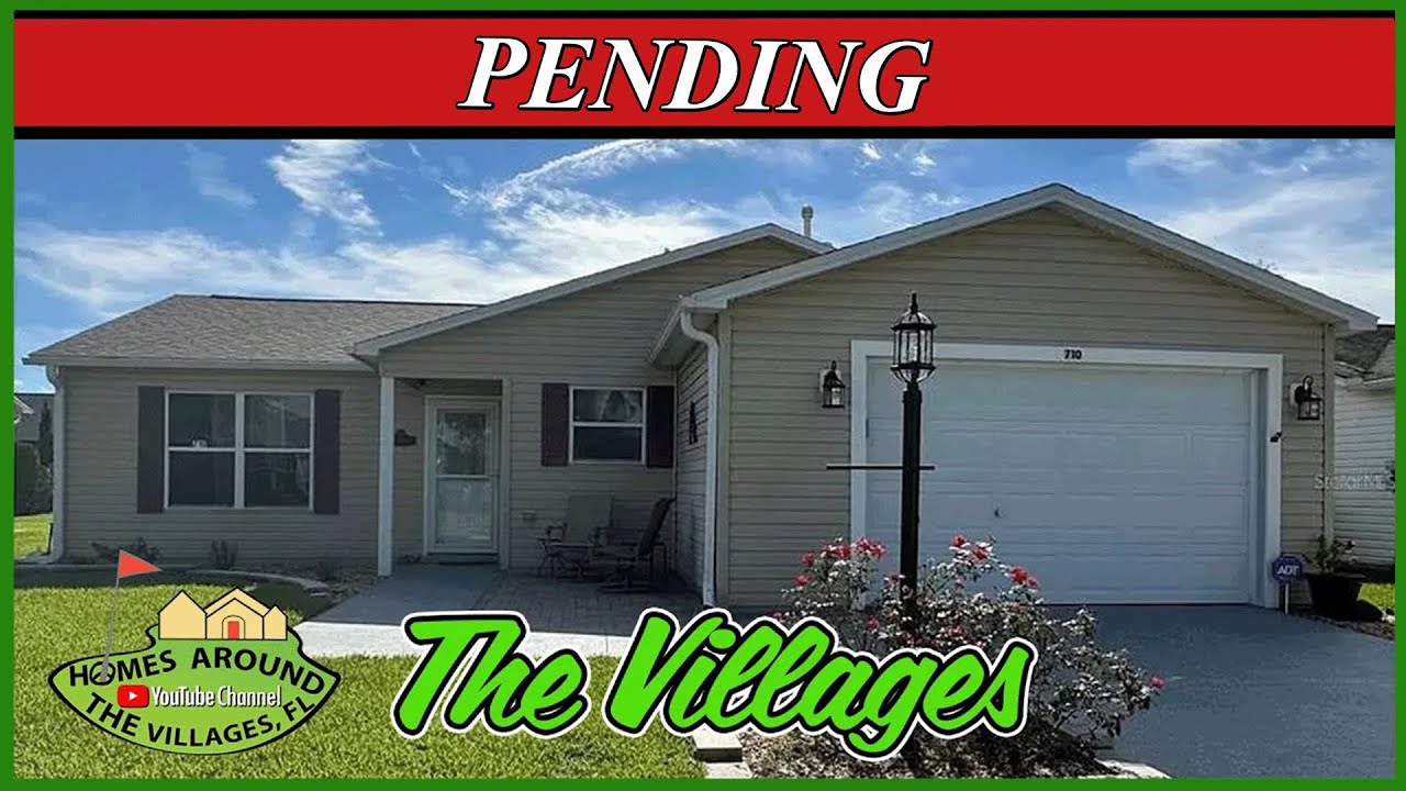 For Sale By Owner, See An Amazingly Modernized Corpus Christi YouTube