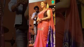 South Indian Movie Actress Cleavage &