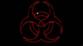 [NEW] Valorant Skin Changer | Undetected Skin Swapper Download | Unlock ALL Skins screenshot 3