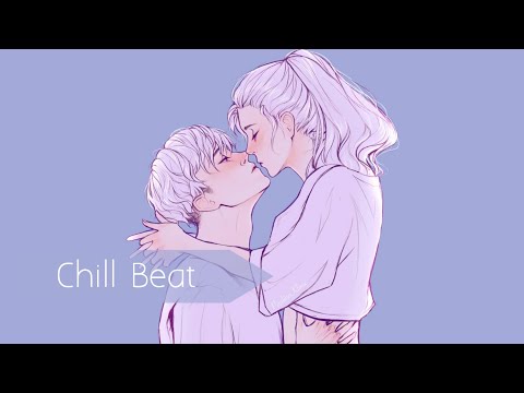 kina---can-we-kiss-forever-(ft.-andriana-proenza)