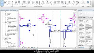 Chapter 3-1 : Selecting Elements