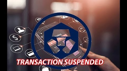 Crypto.com Temporarily Suspends Institutional Exchange Service in the United States