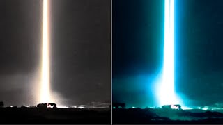 Cern Just Admitted They Created Something So Strong It Can't Be Stopped