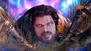 Divya Prem Gussail U Ka Kahar Naya Promo 730Pm Mon - Sun