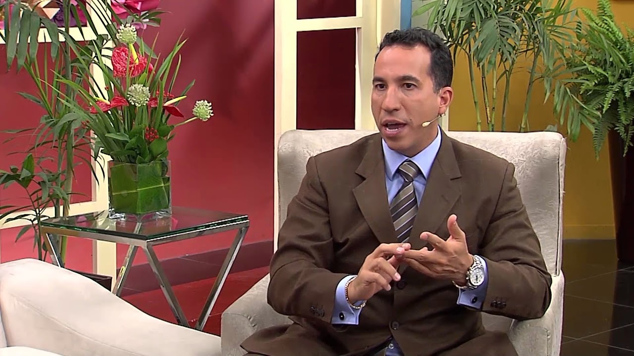 DR VELIT FECUNDACIÓN IN VITRO MÁS BARATO ¿CÓMO? 29 08 17 PROG COMBINANDO