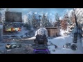 【BO3】ななかが行く part 60 ドミネーション