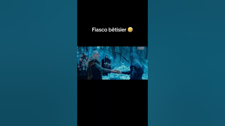 Fiasco - Le Bêtisier 🤣 #funny #betisier #fiasco #netflix #pierreniney #francoiscivil #netflixseries