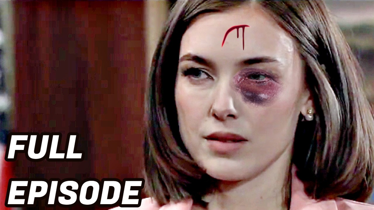 A YouTube thumbnail with maxres quality