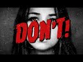 Tell Don&#39;t Show: The Suicide of Rachel Foster