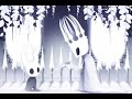 ПУТЬ БОЛИ НА ТЕЛЕФОНЕ? - Hollow Knight