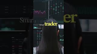 Ye 1 Mistake = No Profit in Trading ❌ #trading #tradingpsychology #bitcoin