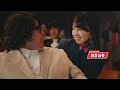七十七銀行 賀喜遥香 娘の習い事篇 15秒 の動画、YouTube動画。