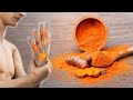 Study Shows An Incredible Benefit of Curcumin You Probably Didn&#39;t Know