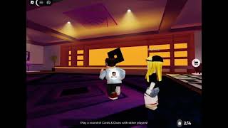 How to get a free Roblox hat working in (2026)