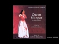 Goran Bregović - La chasse - (audio) - 1994