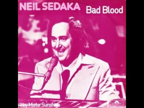 neil-sedaka-&-elton-john---bad-blood-(1975)