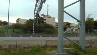SAIGON 2 11 2014