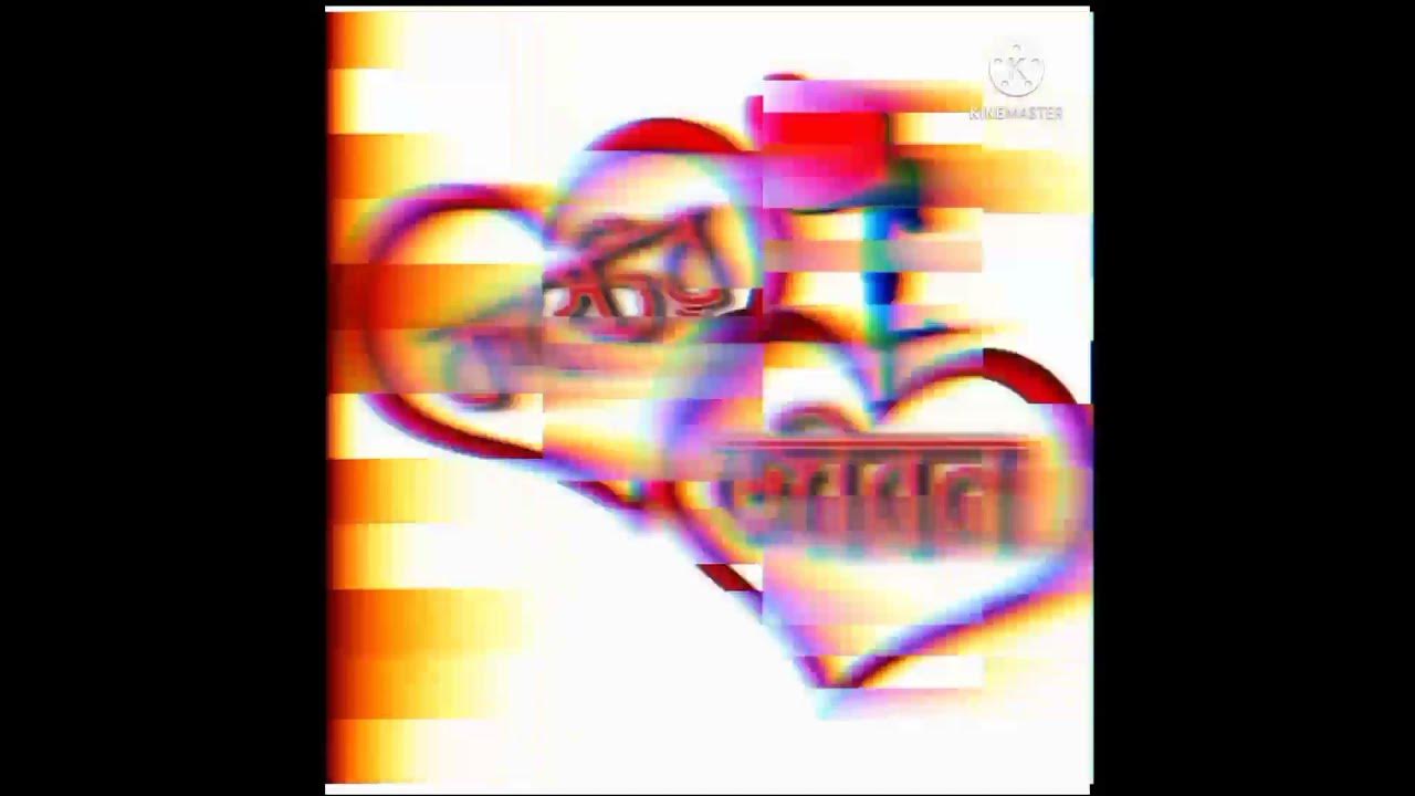 Copied text is stored in the clipboard for 1 hour. YouTube