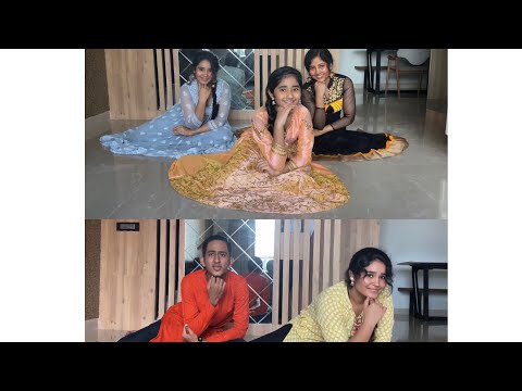 Raanjhanaa Dance Cover | Rohit Gijare Choreography | FamFam