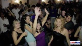 Havana´s Night Clubs - Don Cangrejo - 030v01