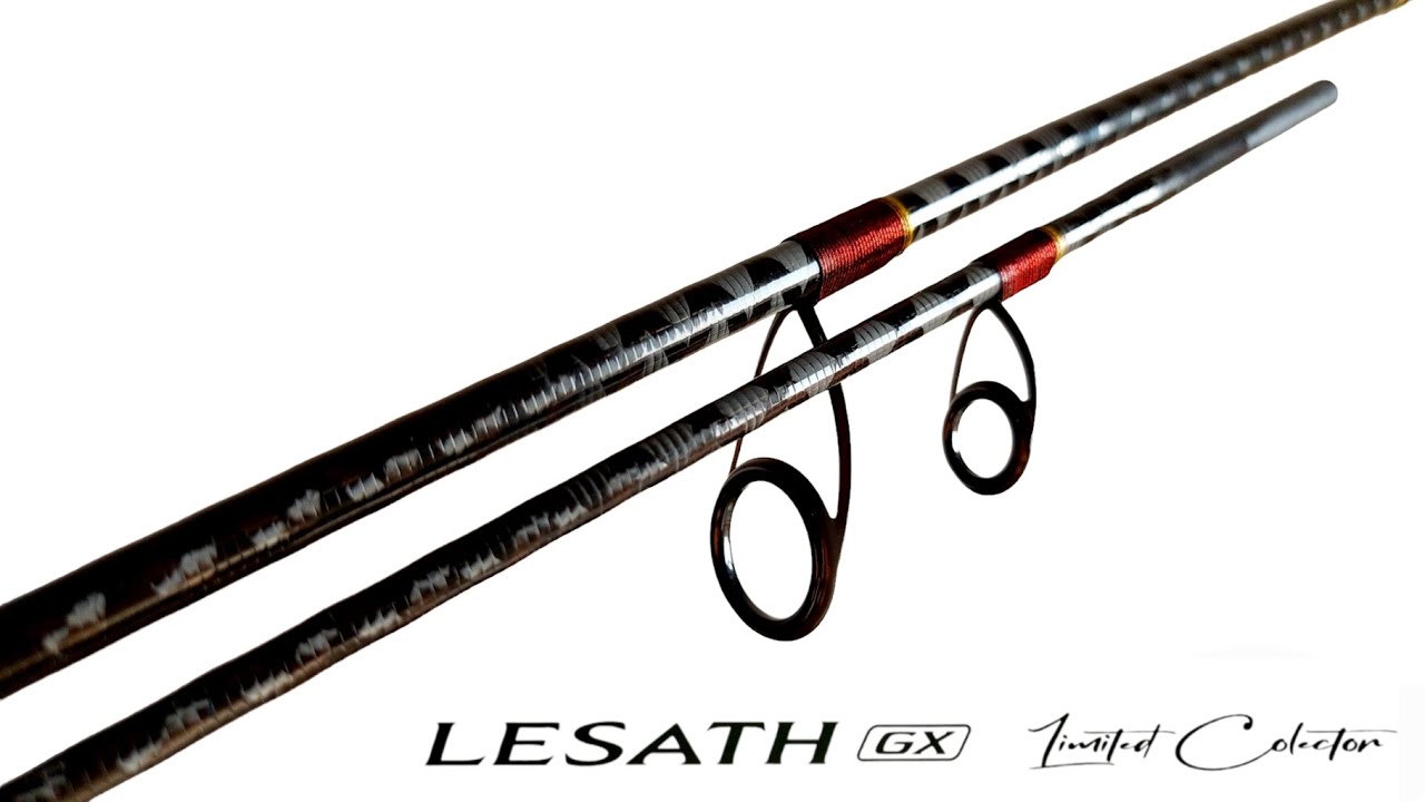 Lesath Inner Regular_Black