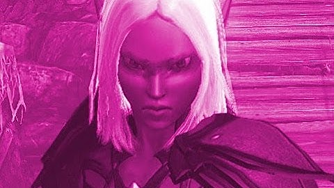 Neverwinter Video Founders Pack - Hero of the North Official HD Trailer - PC