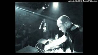 Code 3 - Living Proof VIP