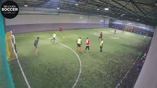 BelouraSoccer 20230215 2000 1