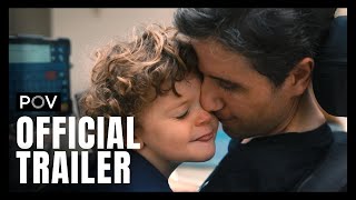 Not Going Quietly | Official Trailer | POV | PBS