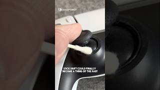 Sony to Fix PlayStation’s Most Annoying Controller Problem @WccftechTv
