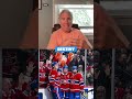 The Habs have a tight locker room, will a trade change that? | #montrealcanadiens #thesickpodcast