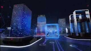 Document AI by Infomedia