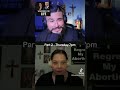 Warriors for Life LIVE | Eric’s Testimony Part 2: From Prison to Purpose