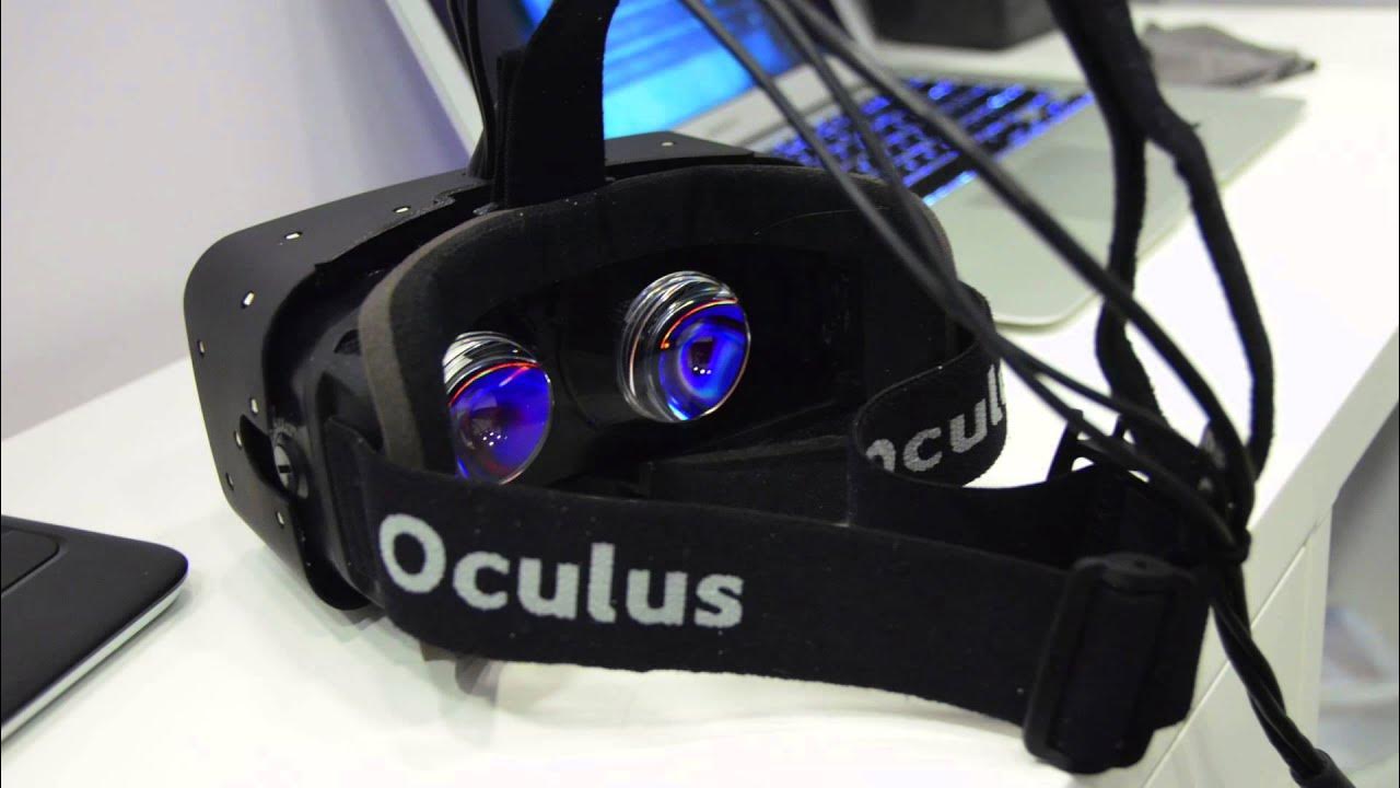 Шлем виртуальной реальности oculus rift s. Iris oculus. Logitech vr очки. Oculus rift s комплект. Oculus rift 1.