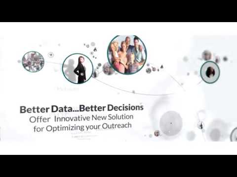 IQ Data Integration