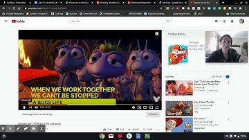 4th Grade Wonders-Unit 6 Week 2 Comprehension Skill Theme