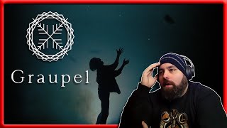 Download Lagu Metalcore at its finest! Graupel - Apathy Reaction MP3