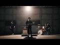 9mm Parabellum Bullet「レーゾン・デートル」MUSIC VIDEO