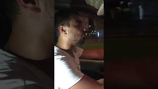 Ederin Olsun Bide Bizden Dinleyin