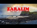 ZARALIM - Shirin Zabitov (AHISKA MÜZIK)(Ахыска)