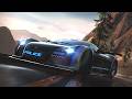 Apollo S Duty Calls Race NFS Hot Pursuit Remastered 
