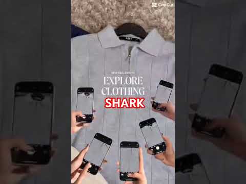 العنوان حمص شارع الحضارة بجانب شركة القدموس  حمص ألبسة بنطال فليس تركي حمص أزياء حم