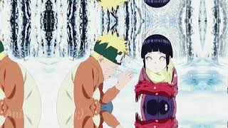 Senoritanaruhina Editlinks To Videos I Used In Description