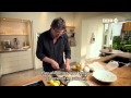 Nigel slater  pollo agridulce