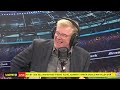 Adrian Durham EXPLAINS England's KEY STRENGTH after DOMINANT Nations League displays!